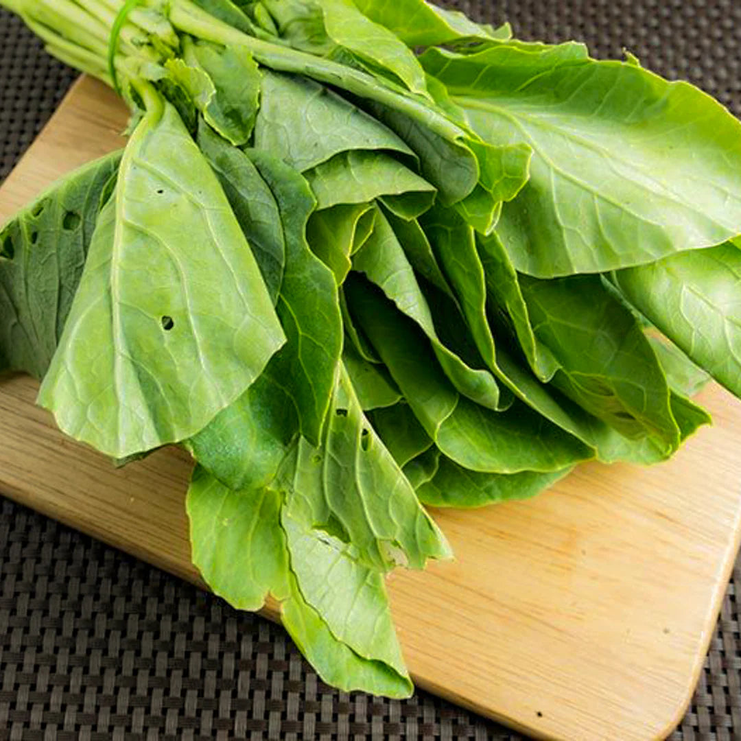 Chinese Kale • ~300g