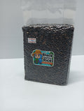 Black Jasmin Rice