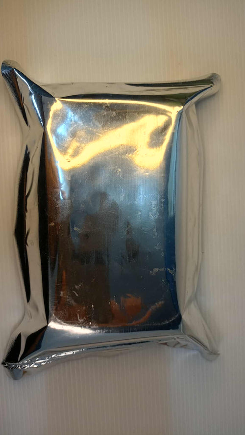 Cacao Mass 250 g