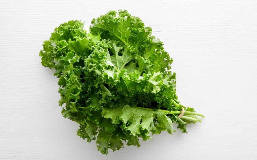 Kale
