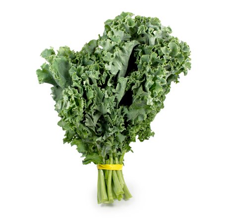 Kale