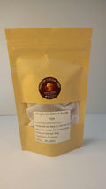 ชาเปลือกโกโก้ Organic Cacao husk tea
