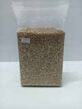 Mae Hee Brown Rice