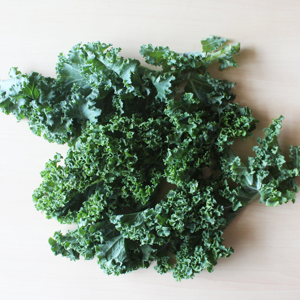Kale