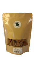 Reishi Mushroom Tea ชาเห็ดลินจือ 200g